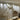Luxury Event Draping