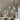 Luxury Event Draping