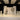 Backdrop and 10x centrepieces combo package